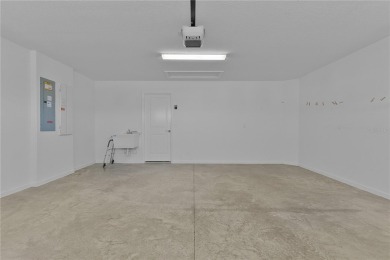 One or more photo(s) has been virtually staged. Welcome to this on Pennbrooke Fairways in Florida - for sale on GolfHomes.com, golf home, golf lot