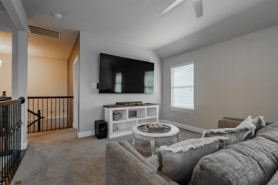 Welcome to Stone River - Royse City's premier golf course on Stone River Golf Club in Texas - for sale on GolfHomes.com, golf home, golf lot