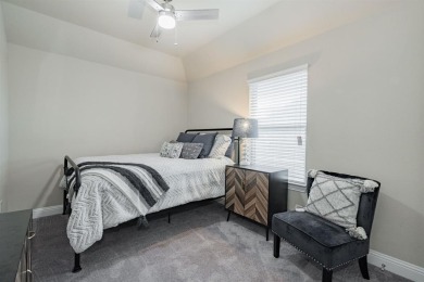 Welcome to Stone River - Royse City's premier golf course on Stone River Golf Club in Texas - for sale on GolfHomes.com, golf home, golf lot