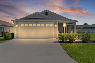 One or more photo(s) has been virtually staged. Welcome to this on Pennbrooke Fairways in Florida - for sale on GolfHomes.com, golf home, golf lot