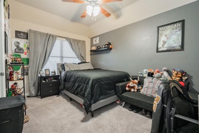 Welcome to Stone River - Royse City's premier golf course on Stone River Golf Club in Texas - for sale on GolfHomes.com, golf home, golf lot