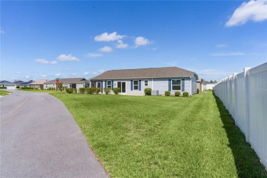 One or more photo(s) has been virtually staged. Welcome to this on Pennbrooke Fairways in Florida - for sale on GolfHomes.com, golf home, golf lot