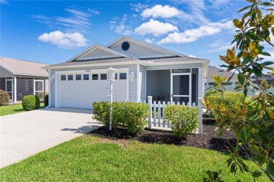 One or more photo(s) has been virtually staged. Welcome to this on Pennbrooke Fairways in Florida - for sale on GolfHomes.com, golf home, golf lot