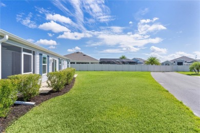 One or more photo(s) has been virtually staged. Welcome to this on Pennbrooke Fairways in Florida - for sale on GolfHomes.com, golf home, golf lot