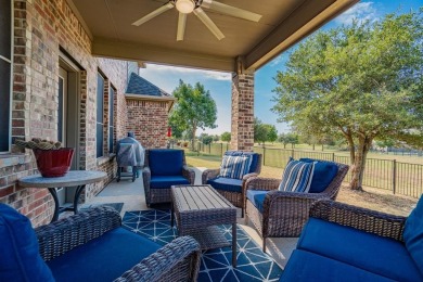 Welcome to Stone River - Royse City's premier golf course on Stone River Golf Club in Texas - for sale on GolfHomes.com, golf home, golf lot