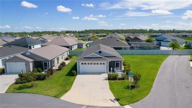 One or more photo(s) has been virtually staged. Welcome to this on Pennbrooke Fairways in Florida - for sale on GolfHomes.com, golf home, golf lot