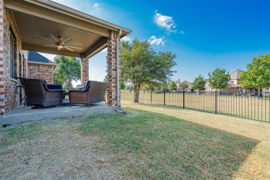 Welcome to Stone River - Royse City's premier golf course on Stone River Golf Club in Texas - for sale on GolfHomes.com, golf home, golf lot