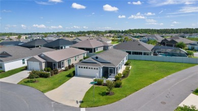 One or more photo(s) has been virtually staged. Welcome to this on Pennbrooke Fairways in Florida - for sale on GolfHomes.com, golf home, golf lot