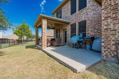 Welcome to Stone River - Royse City's premier golf course on Stone River Golf Club in Texas - for sale on GolfHomes.com, golf home, golf lot