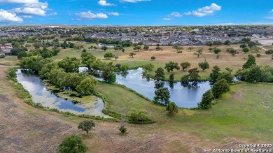 Welcome to this one-of-a-kind Spanish/Mediterranean style villa on Woodlake Golf Club in Texas - for sale on GolfHomes.com, golf home, golf lot