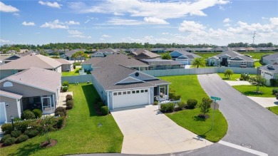 One or more photo(s) has been virtually staged. Welcome to this on Pennbrooke Fairways in Florida - for sale on GolfHomes.com, golf home, golf lot