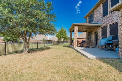 Welcome to Stone River - Royse City's premier golf course on Stone River Golf Club in Texas - for sale on GolfHomes.com, golf home, golf lot