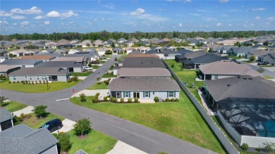 One or more photo(s) has been virtually staged. Welcome to this on Pennbrooke Fairways in Florida - for sale on GolfHomes.com, golf home, golf lot