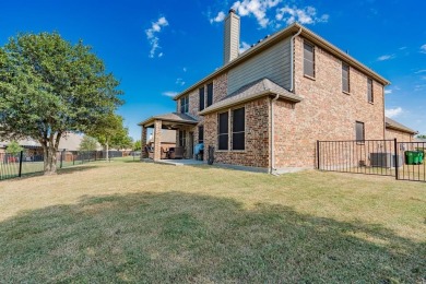 Welcome to Stone River - Royse City's premier golf course on Stone River Golf Club in Texas - for sale on GolfHomes.com, golf home, golf lot