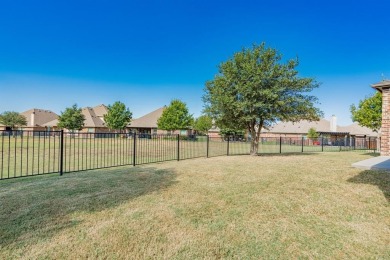 Welcome to Stone River - Royse City's premier golf course on Stone River Golf Club in Texas - for sale on GolfHomes.com, golf home, golf lot