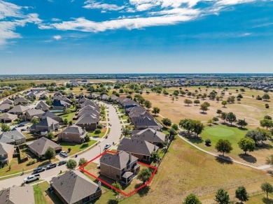 Welcome to Stone River - Royse City's premier golf course on Stone River Golf Club in Texas - for sale on GolfHomes.com, golf home, golf lot
