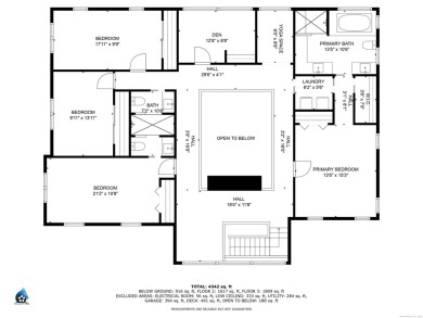 HIGHEST AND BEST DUE WEDNESDAY 11/13 AT NOON. This roughly 4,400 on Timberlin Golf Club in Connecticut - for sale on GolfHomes.com, golf home, golf lot