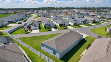 One or more photo(s) has been virtually staged. Welcome to this on Pennbrooke Fairways in Florida - for sale on GolfHomes.com, golf home, golf lot