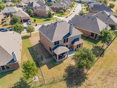 Welcome to Stone River - Royse City's premier golf course on Stone River Golf Club in Texas - for sale on GolfHomes.com, golf home, golf lot
