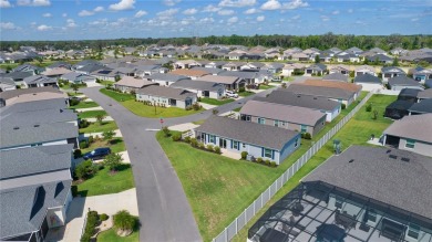 One or more photo(s) has been virtually staged. Welcome to this on Pennbrooke Fairways in Florida - for sale on GolfHomes.com, golf home, golf lot