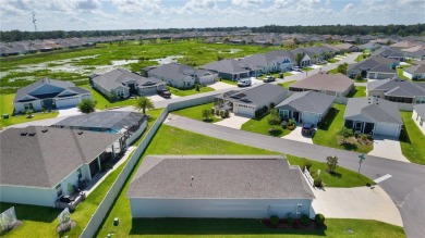 One or more photo(s) has been virtually staged. Welcome to this on Pennbrooke Fairways in Florida - for sale on GolfHomes.com, golf home, golf lot