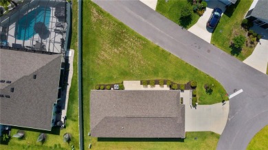 One or more photo(s) has been virtually staged. Welcome to this on Pennbrooke Fairways in Florida - for sale on GolfHomes.com, golf home, golf lot