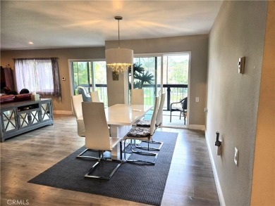 Garden Villa with Golf Course Views!
Discover this beautifully on Laguna Woods Village Golf Course in California - for sale on GolfHomes.com, golf home, golf lot