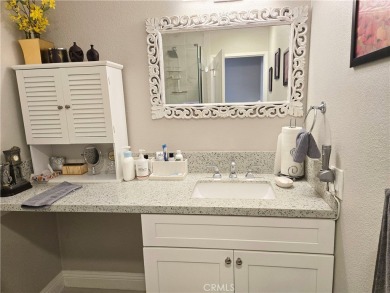Garden Villa with Golf Course Views!
Discover this beautifully on Laguna Woods Village Golf Course in California - for sale on GolfHomes.com, golf home, golf lot