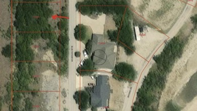 Discover the perfect spot to build your dream home or getaway on The Club At Runaway Bay in Texas - for sale on GolfHomes.com, golf home, golf lot