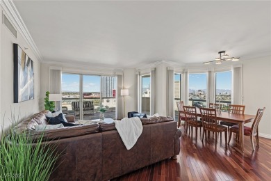 Discover exceptional value at Turnberry Place, Las Vegas. This on Las Vegas Country Club in Nevada - for sale on GolfHomes.com, golf home, golf lot