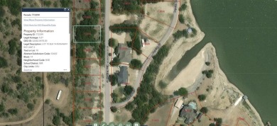 Discover the perfect spot to build your dream home or getaway on The Club At Runaway Bay in Texas - for sale on GolfHomes.com, golf home, golf lot