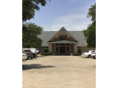 Discover the perfect spot to build your dream home or getaway on The Club At Runaway Bay in Texas - for sale on GolfHomes.com, golf home, golf lot