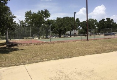 Discover the perfect spot to build your dream home or getaway on The Club At Runaway Bay in Texas - for sale on GolfHomes.com, golf home, golf lot