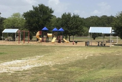 Discover the perfect spot to build your dream home or getaway on The Club At Runaway Bay in Texas - for sale on GolfHomes.com, golf home, golf lot