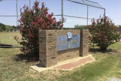 Discover the perfect spot to build your dream home or getaway on The Club At Runaway Bay in Texas - for sale on GolfHomes.com, golf home, golf lot