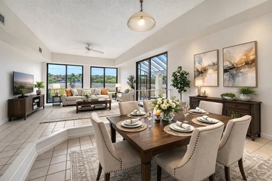 One or more photo(s) has been virtually staged. Welcome to 2491 on The Meadows Golf and Country Club in Florida - for sale on GolfHomes.com, golf home, golf lot