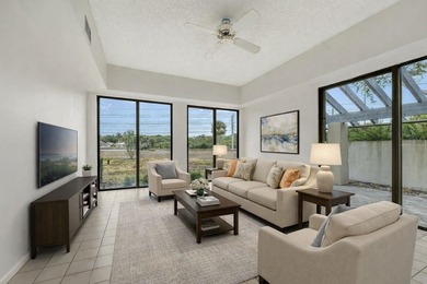 One or more photo(s) has been virtually staged. Welcome to 2491 on The Meadows Golf and Country Club in Florida - for sale on GolfHomes.com, golf home, golf lot