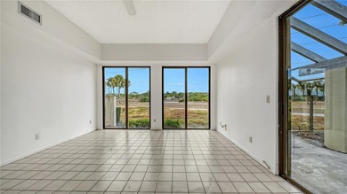 One or more photo(s) has been virtually staged. Welcome to 2491 on The Meadows Golf and Country Club in Florida - for sale on GolfHomes.com, golf home, golf lot
