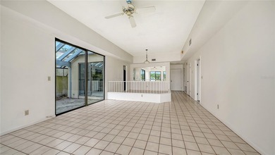 One or more photo(s) has been virtually staged. Welcome to 2491 on The Meadows Golf and Country Club in Florida - for sale on GolfHomes.com, golf home, golf lot