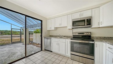 One or more photo(s) has been virtually staged. Welcome to 2491 on The Meadows Golf and Country Club in Florida - for sale on GolfHomes.com, golf home, golf lot