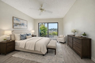 One or more photo(s) has been virtually staged. Welcome to 2491 on The Meadows Golf and Country Club in Florida - for sale on GolfHomes.com, golf home, golf lot