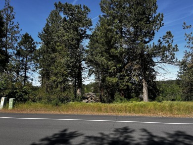 Fire Abatement Sale - Priced to sell and to close before Running on Running Y Ranch Resort in Oregon - for sale on GolfHomes.com, golf home, golf lot