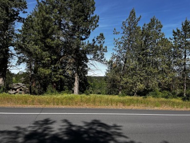 Fire Abatement Sale - Priced to sell and to close before Running on Running Y Ranch Resort in Oregon - for sale on GolfHomes.com, golf home, golf lot
