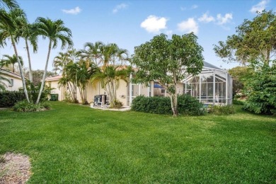 Welcome to your New Home in Homestead in the Fairways Ways at on Keys Gate Golf Club in Florida - for sale on GolfHomes.com, golf home, golf lot