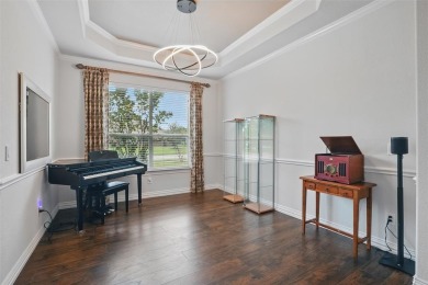 GORGEOUS OVERSIZED CORNER LOT!
OPEN HOUSE - SATURDAY, JUNE 7 TH on Frisco Lakes Golf Course in Texas - for sale on GolfHomes.com, golf home, golf lot