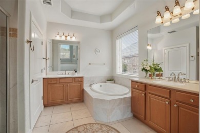 GORGEOUS OVERSIZED CORNER LOT!
OPEN HOUSE - SATURDAY, JUNE 7 TH on Frisco Lakes Golf Course in Texas - for sale on GolfHomes.com, golf home, golf lot