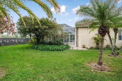 Welcome to your New Home in Homestead in the Fairways Ways at on Keys Gate Golf Club in Florida - for sale on GolfHomes.com, golf home, golf lot