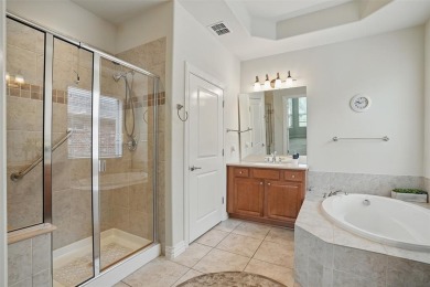 GORGEOUS OVERSIZED CORNER LOT!
OPEN HOUSE - SATURDAY, JUNE 7 TH on Frisco Lakes Golf Course in Texas - for sale on GolfHomes.com, golf home, golf lot
