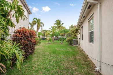 Welcome to your New Home in Homestead in the Fairways Ways at on Keys Gate Golf Club in Florida - for sale on GolfHomes.com, golf home, golf lot