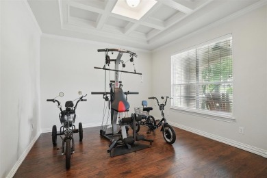 GORGEOUS OVERSIZED CORNER LOT!
OPEN HOUSE - SATURDAY, JUNE 7 TH on Frisco Lakes Golf Course in Texas - for sale on GolfHomes.com, golf home, golf lot